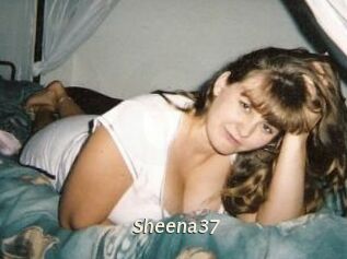 Sheena37