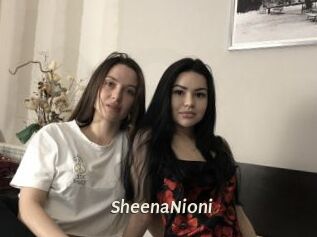 SheenaNioni