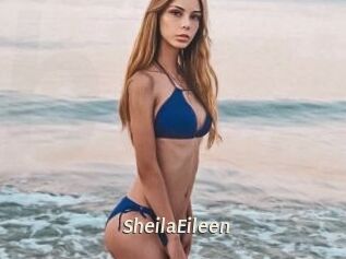 SheilaEileen