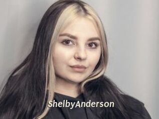ShelbyAnderson