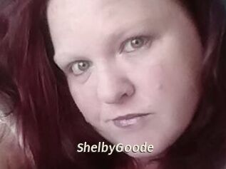 ShelbyGoode