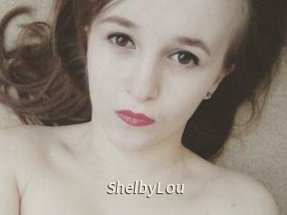 ShelbyLou