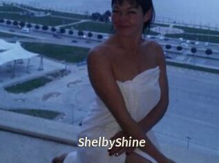 ShelbyShine