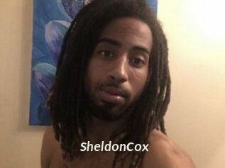 Sheldon_Cox