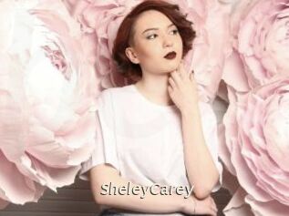SheleyCarey