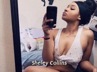 Sheley_Collins