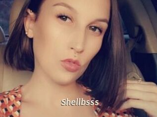 Shellbsss