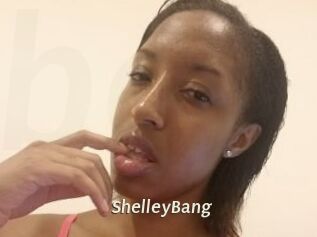 ShelleyBang