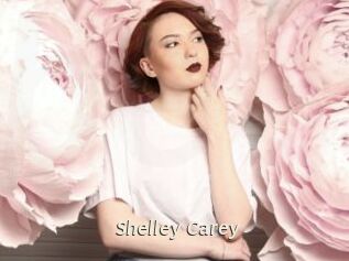 Shelley_Carey