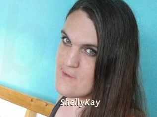 ShellyKay