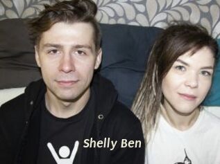 Shelly_Ben