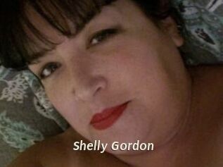 Shelly_Gordon