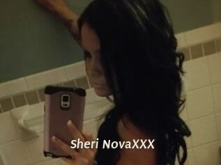 Sheri_NovaXXX