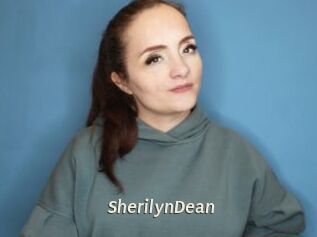 SherilynDean