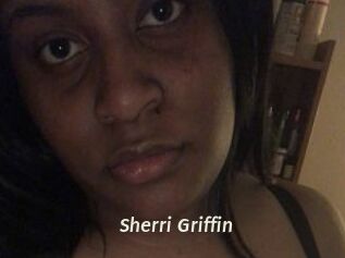 Sherri_Griffin