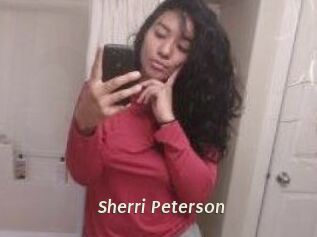 Sherri_Peterson