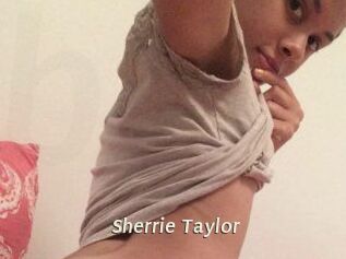 Sherrie_Taylor