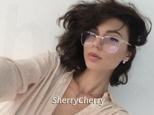 SherryCherry