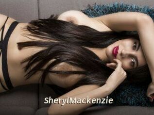 SherylMackenzie