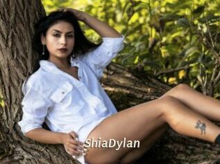 ShiaDylan