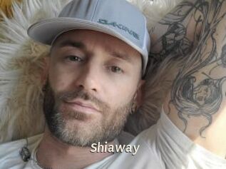Shiaway