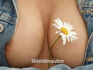 Shieldmaiden
