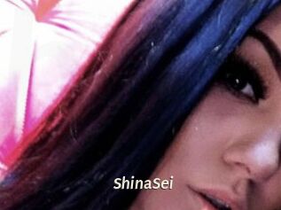 ShinaSei
