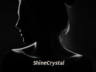 ShineCrystal