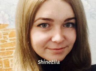 ShineElla