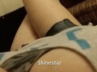 Shinestar