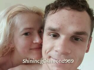ShinincgDiamond969
