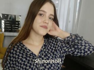 ShinonHolt