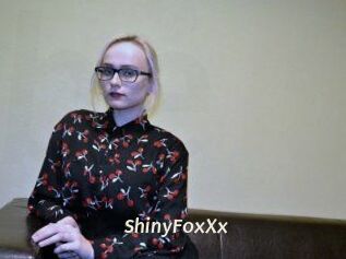 ShinyFoxXx