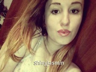 ShinyJasmin