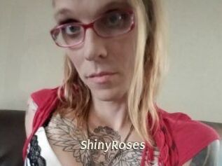 ShinyRoses