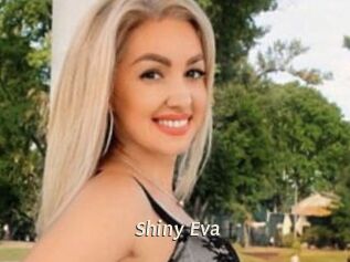Shiny_Eva
