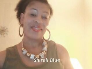 Shirell_Blue