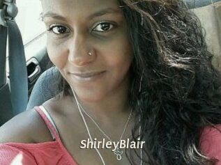 Shirley_Blair