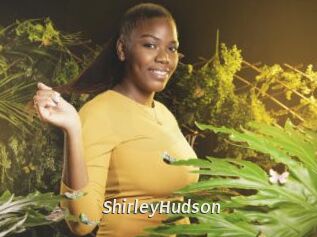 ShirleyHudson