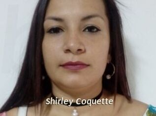 Shirley_Coquette