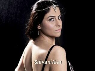 ShivaniAlan