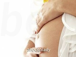 Shock_o_lady