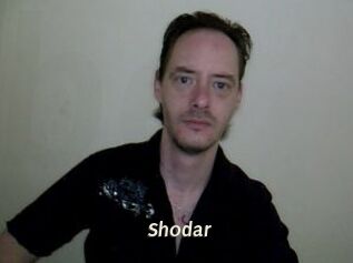 Shodar