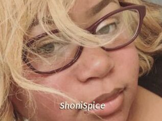 ShoniSpice