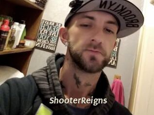 ShooterReigns