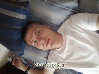 Shooting_Star