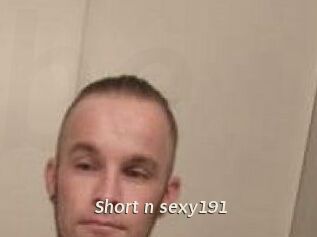Short_n_sexy191