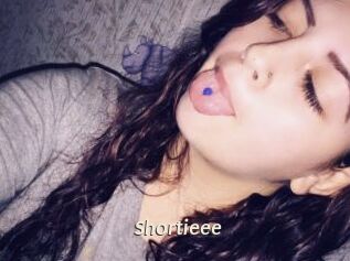 Shortieee
