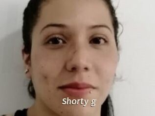 Shorty_g