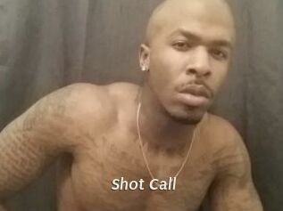 Shot_Call